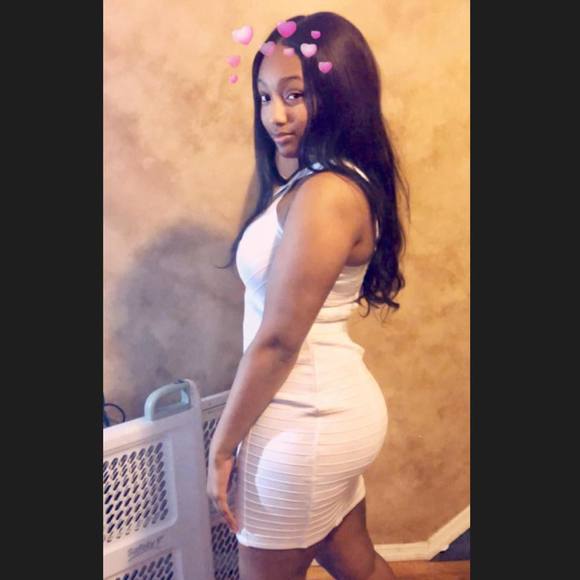 nyarichardson96